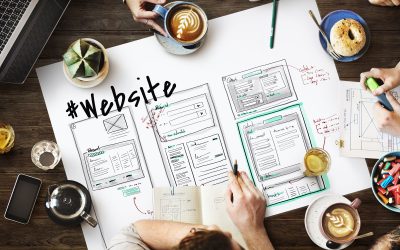 Why you need a website for your business