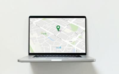 Google Business Profile: The Free Tool FNQ Businesses Are Ignoring (And Why It’s Costing Them Customers)