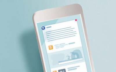 Social Media Content That Actually Converts for FNQ Businesses (Not Just Likes)