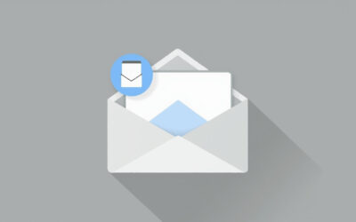 Email Marketing Strategies That Actually Work for Small FNQ Businesses