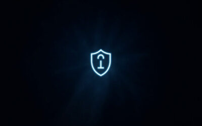 Website Security: Essential Protections Every FNQ Business Needs (Before You Get Hacked)