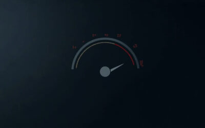 Why Website Speed Matters: How a Slow Website is Costing Your FNQ Business Customers