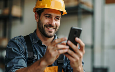 Content Marketing That Actually Works for Tradies and Small Service Businesses in FNQ